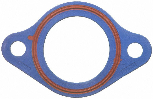 FEL-PRO Engine Coolant Outlet Gasket  35562 T