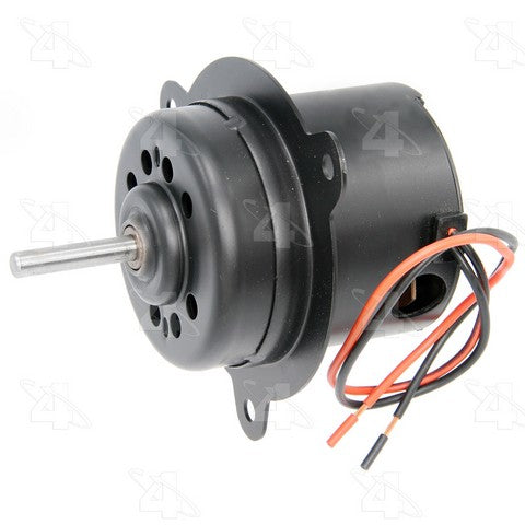 Four Seasons HVAC Blower Motor  35563