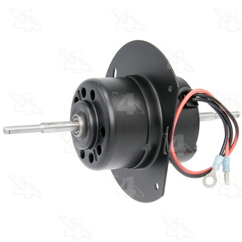 Four Seasons HVAC Blower Motor  35566