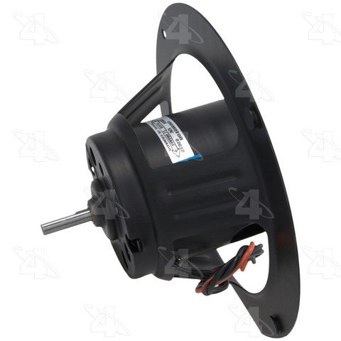 Four Seasons HVAC Blower Motor  35568