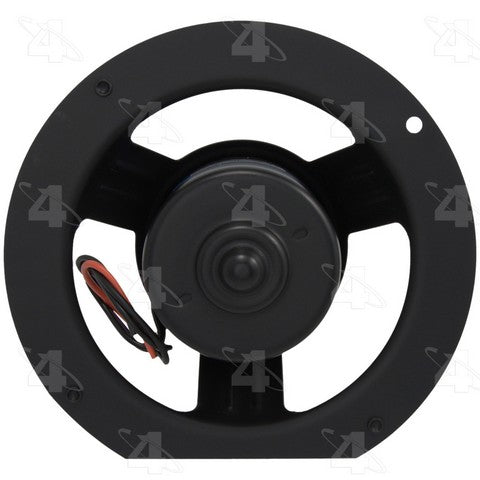 Four Seasons HVAC Blower Motor  35568