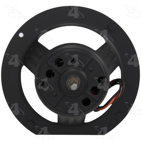 https://www.ShowMeThePartsdb.com/bin/images/FourSeasons/35568FRO.jpg