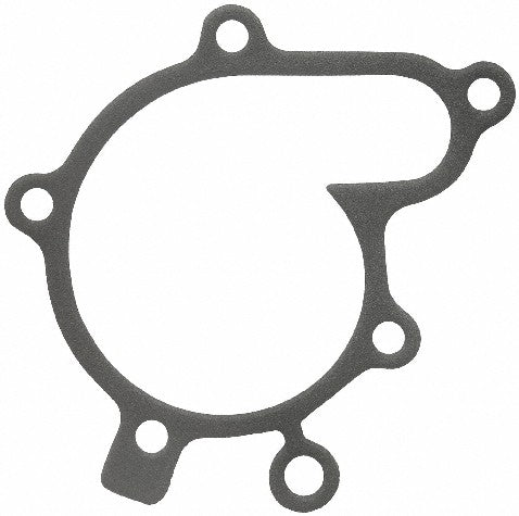 FEL-PRO Engine Water Pump Gasket  35569