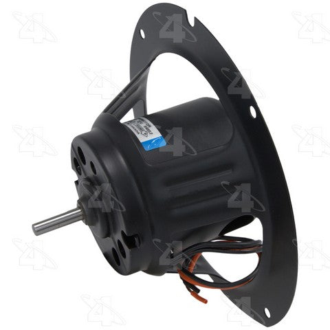 Four Seasons HVAC Blower Motor  35572