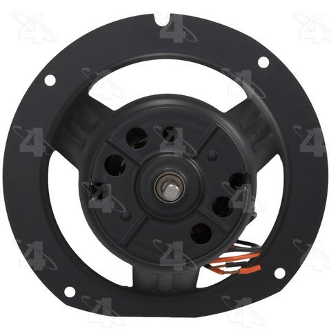 https://www.ShowMeThePartsdb.com/bin/images/FourSeasons/35572FRO.jpg