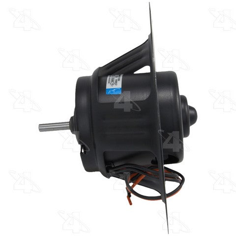 Four Seasons HVAC Blower Motor  35572