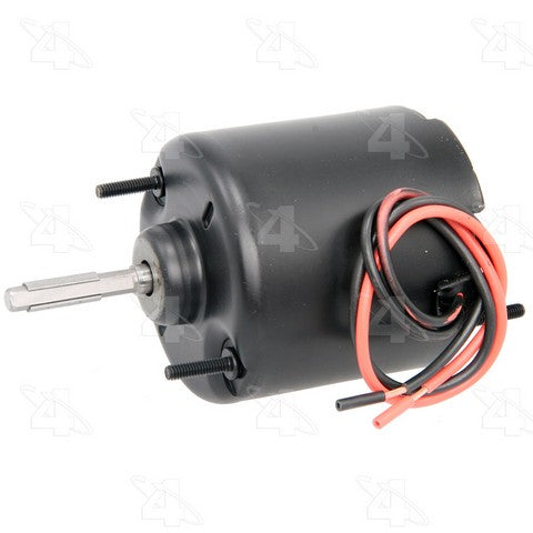Four Seasons HVAC Blower Motor  35576