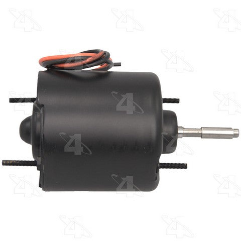 Four Seasons HVAC Blower Motor  35576
