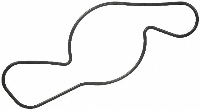 FEL-PRO Engine Water Pump Gasket  35578
