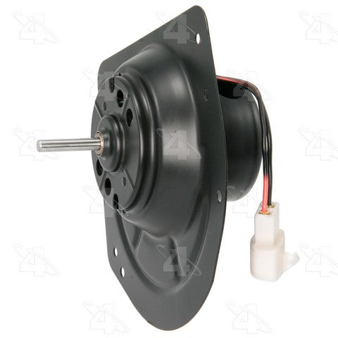 Four Seasons HVAC Blower Motor  35579