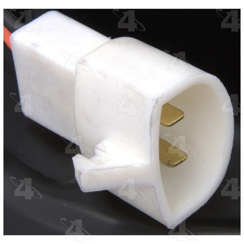 Four Seasons HVAC Blower Motor  35579