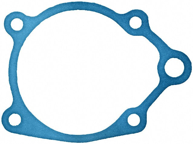 FEL-PRO Engine Water Pump Gasket  35582