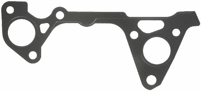 FEL-PRO Engine Water Pump Gasket  35584