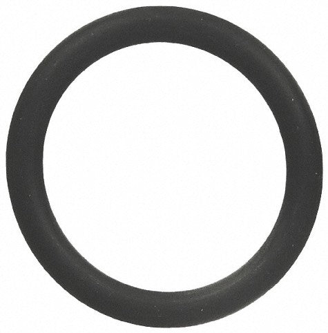 FEL-PRO Engine Water Pump O-Ring  35586