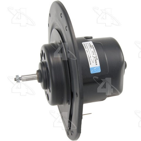 Four Seasons HVAC Blower Motor  35587