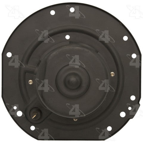 https://www.ShowMeThePartsdb.com/bin/images/FourSeasons/35587BAC.jpg