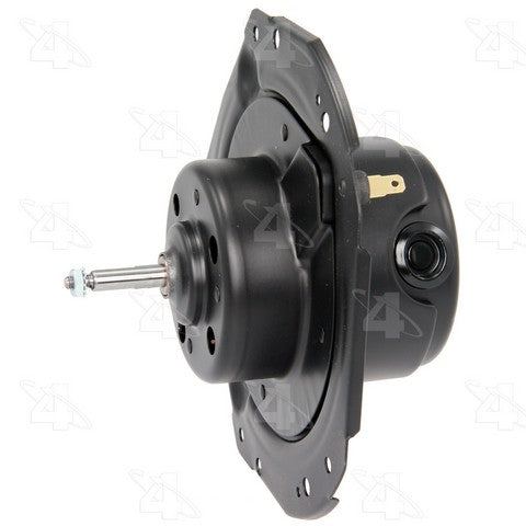 Four Seasons HVAC Blower Motor  35588