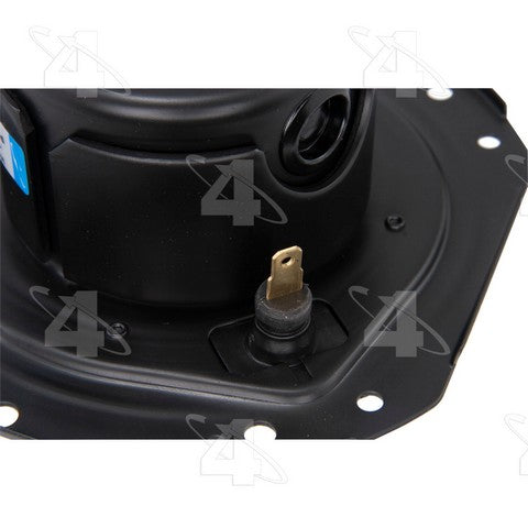 Four Seasons HVAC Blower Motor  35588
