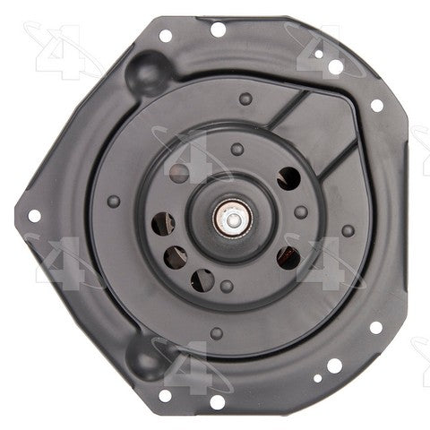 https://www.ShowMeThePartsdb.com/bin/images/FourSeasons/35588FRO.jpg