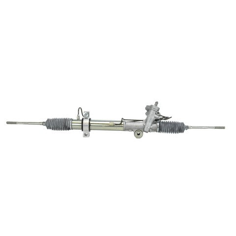 Atlantic Automotive Engineering Rack and Pinion Assembly  3558N