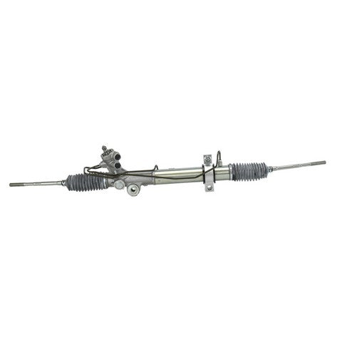 Atlantic Automotive Engineering Rack and Pinion Assembly  3558N