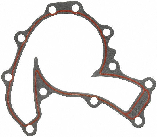 FEL-PRO Engine Water Pump Gasket  35593