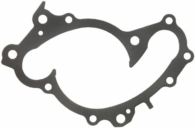 FEL-PRO Engine Water Pump Gasket  35594