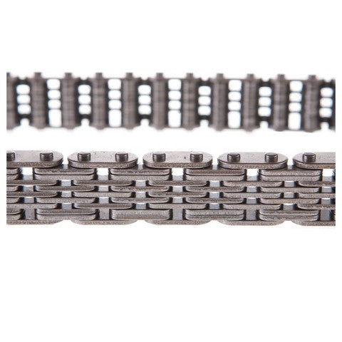 Melling Engine Timing Chain  356