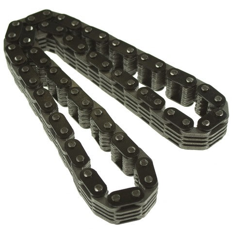 Melling Engine Timing Chain  356