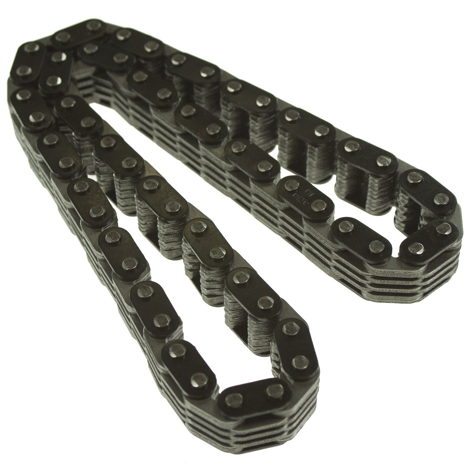 https://sdda.semadata.org/Standard/Melling Engine Parts/356-2-ANG.tif
