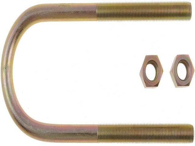 Dorman - HELP Threaded U-Bolt  35601