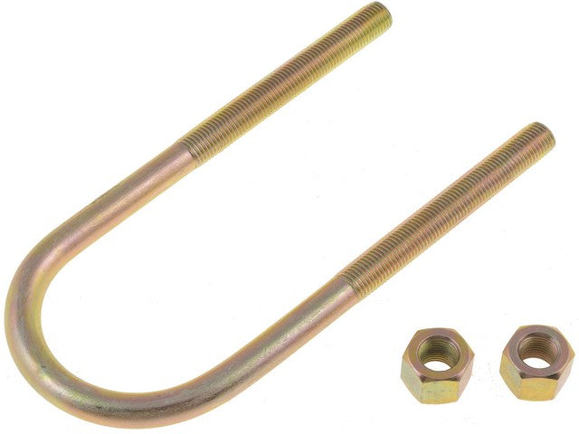 Dorman - HELP Threaded U-Bolt  35601