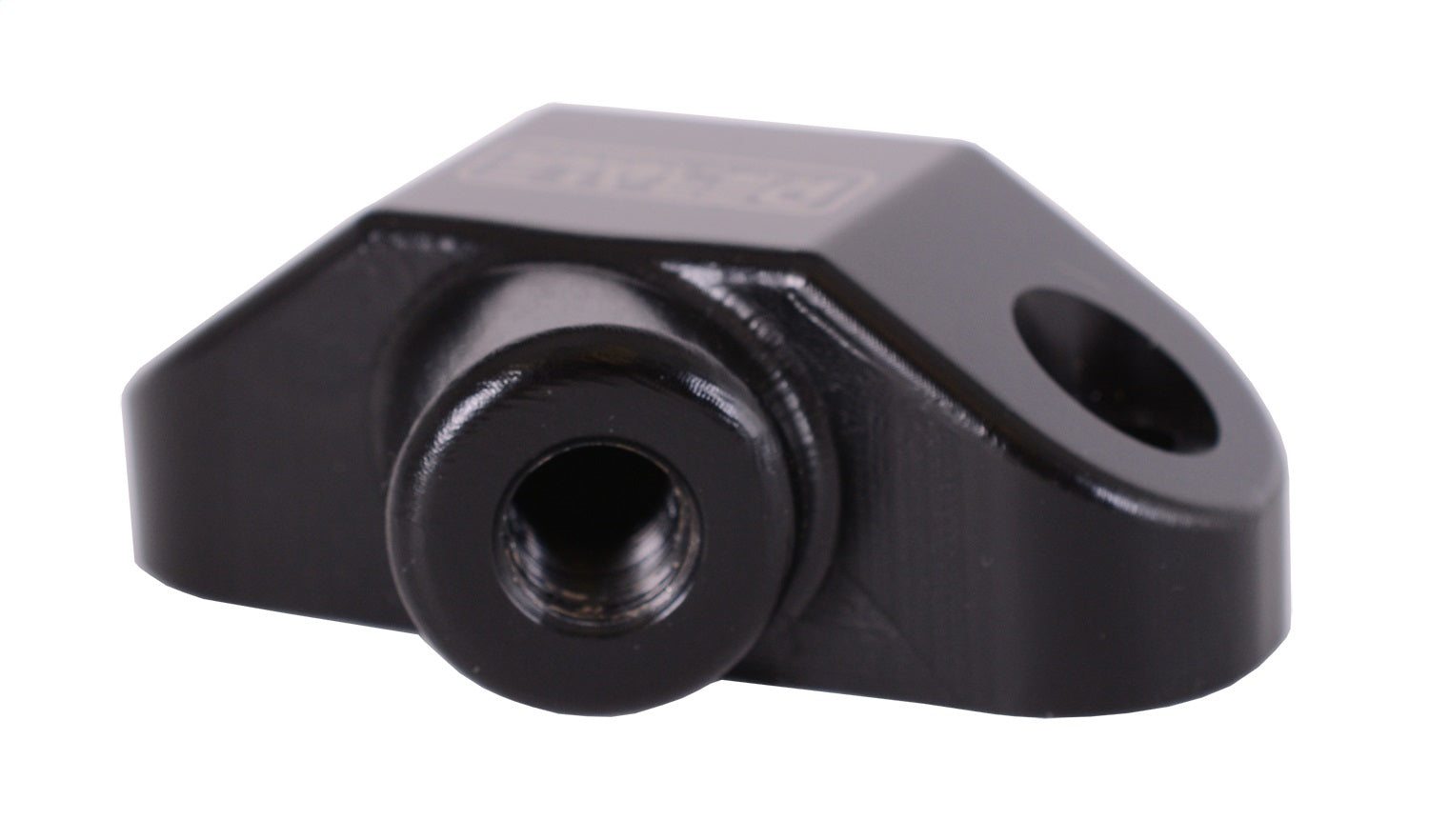 Derale 35601 Engine Oil Filter Adapter