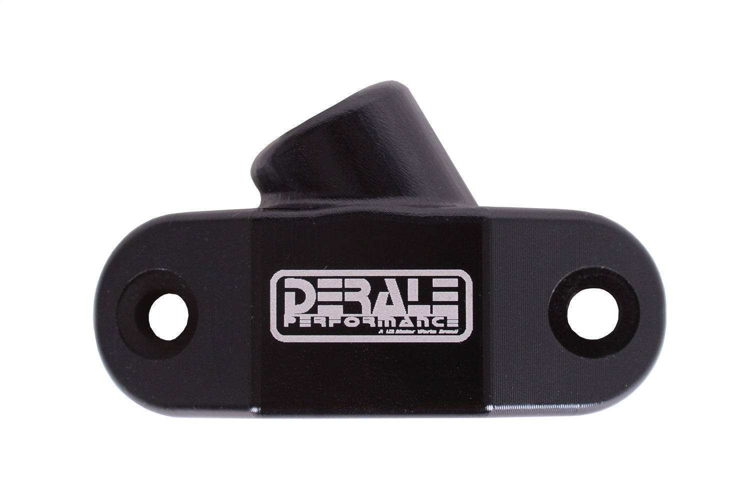 Derale 35601 Engine Oil Filter Adapter