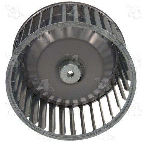 Four Seasons HVAC Blower Motor Wheel  35601