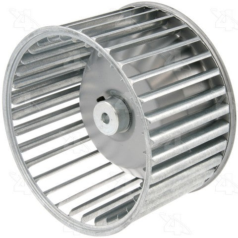 Four Seasons HVAC Blower Motor Wheel  35601
