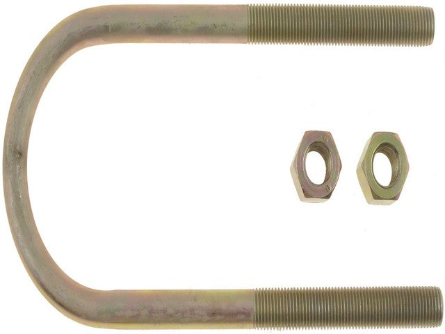 Dorman - HELP Threaded U-Bolt  35602