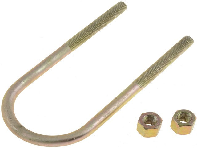 Dorman - HELP Threaded U-Bolt  35602
