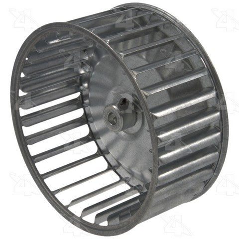 Four Seasons HVAC Blower Motor Wheel  35602