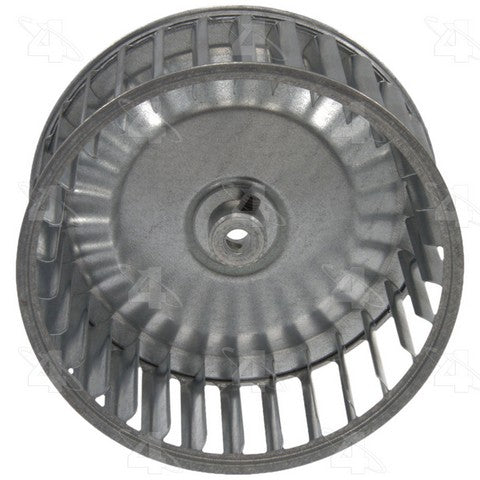 https://www.ShowMeThePartsdb.com/bin/images/FourSeasons/35602FRO.jpg