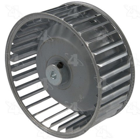 Four Seasons HVAC Blower Motor Wheel  35603