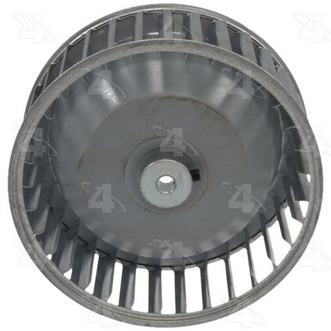 Four Seasons HVAC Blower Motor Wheel  35603