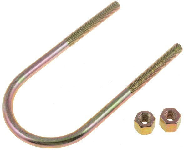 Dorman - HELP Threaded U-Bolt  35607