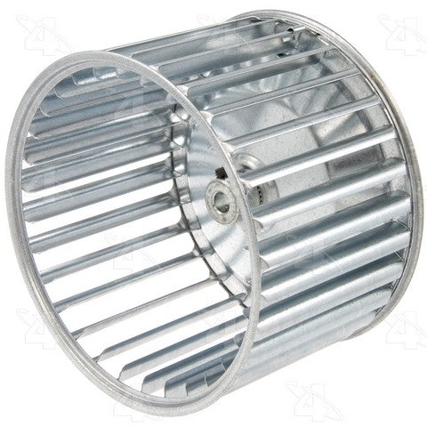 Four Seasons HVAC Blower Motor Wheel  35608