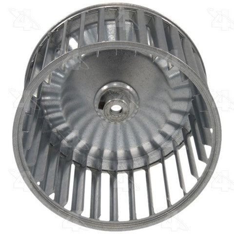 Four Seasons HVAC Blower Motor Wheel  35608