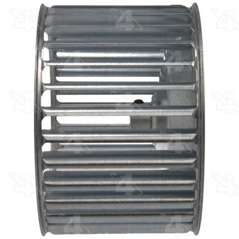 https://www.ShowMeThePartsdb.com/bin/images/FourSeasons/35608SID.jpg