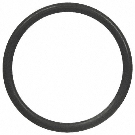FEL-PRO Distributor O-Ring,Engine Coolant Thermostat Housing O-Ring  35608