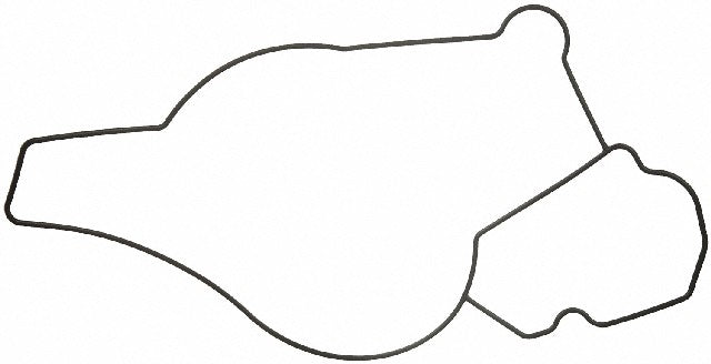 FEL-PRO Engine Water Pump Gasket  35612