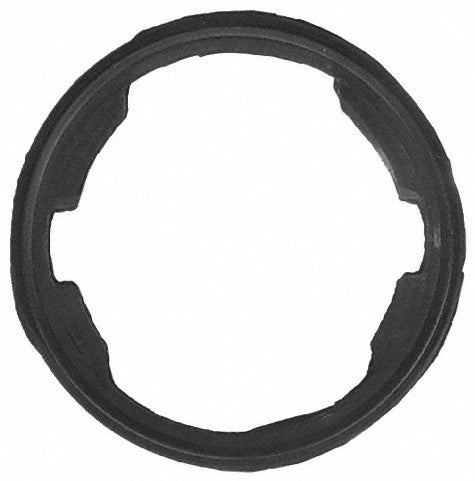FEL-PRO Engine Coolant Thermostat Seal  35615