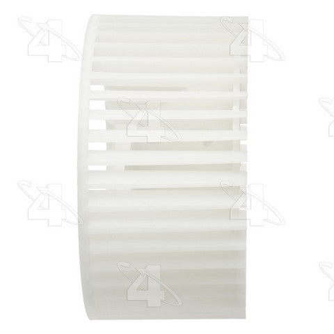 Four Seasons HVAC Blower Motor Wheel  35617